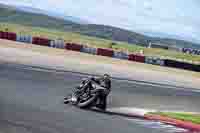 Circuito-de-Navarra;Spain;event-digital-images;motorbikes;no-limits;peter-wileman-photography;trackday;trackday-digital-images